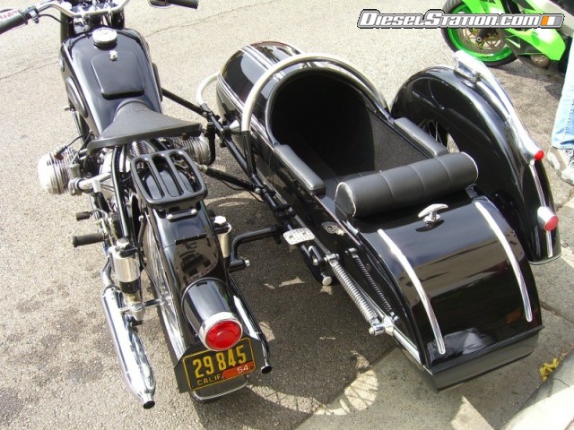 Misc 2007 Concourse On Rodeo 1 Picture #58 Misc 2007 Concourse On Rodeo 1 Picture #58